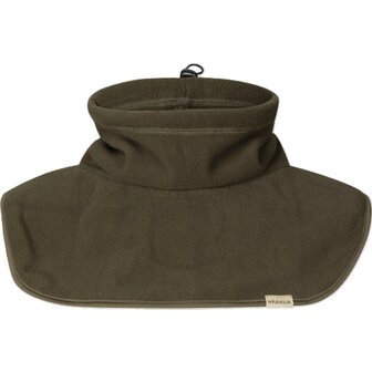 H&auml;rkila Trygve Neck Gaiter