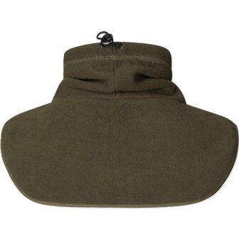 H&auml;rkila Trygve Neck Gaiter