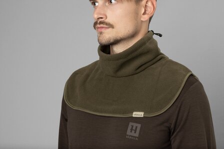 H&auml;rkila Trygve Neck Gaiter