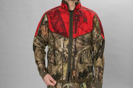 Harkila kamko camo reversible wsp