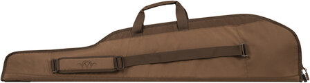 Blaser essential foudraal long teak