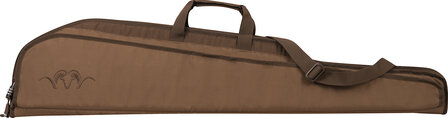 Blaser essential foudraal long teak