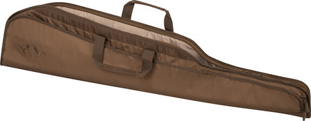 Blaser essential foudraal long teak