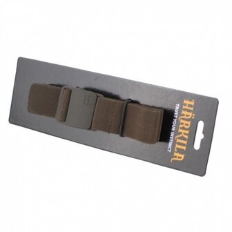 Harkila Tech belt