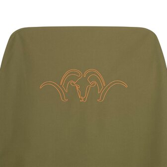Blaser garderobe tas 