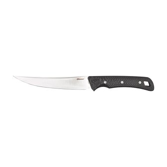  Blaser Ultimate Carbon Fiber Knife 150, het ultieme jachtmes!