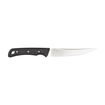  Blaser Ultimate Carbon Fiber Knife 150, het ultieme jachtmes!