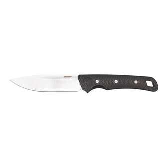  Blaser Ultimate Carbon Fiber Knife 110, het ultieme jachtmes!