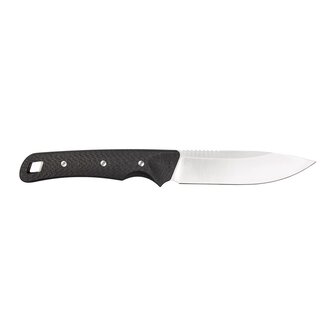 Blaser Ultimate Carbon Fiber Knife 110, het ultieme jachtmes!