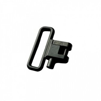 Blaser quick release Sling mount riembeugel