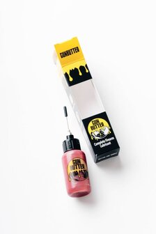 Gun Butter The Original Bottle Needle Oiler wapensmering
