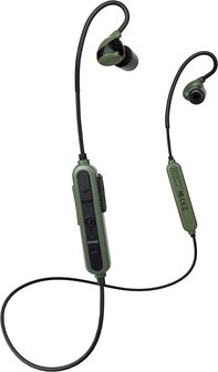 Isotunes Sport Advance IT-36