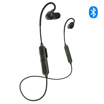 Isotunes Sport Advance IT-36