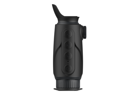 ThermTec Cyclone 325