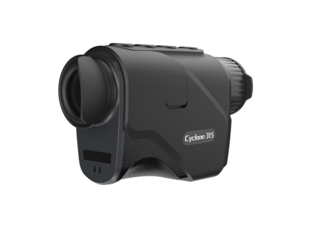 ThermTec Cyclone 315