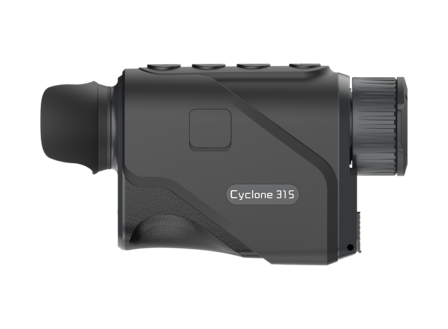 ThermTec Cyclone 315