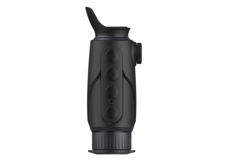 ThermTec Cyclone 315