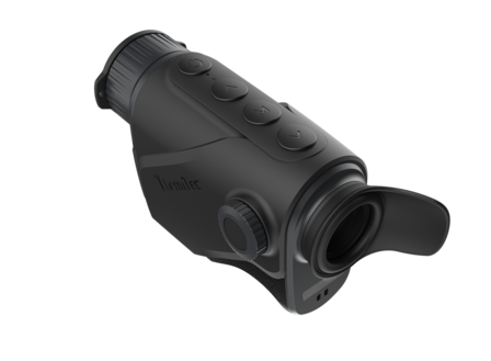 ThermTec Cyclone 315