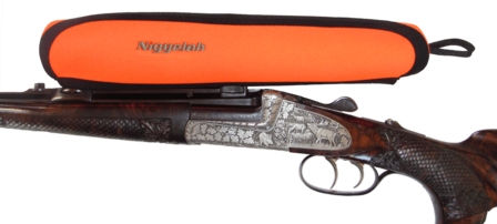 4066004 scope cover oranje