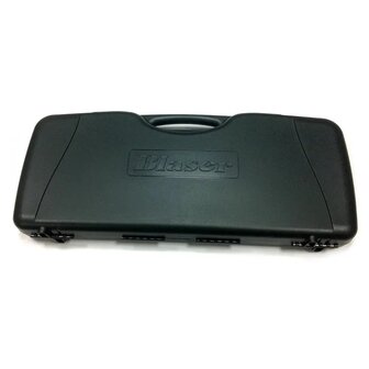  BLASER R8/R93 geweerkoffer