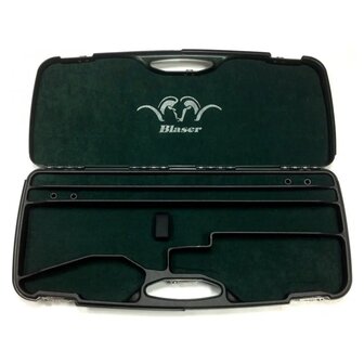  BLASER R8/R93 geweerkoffer