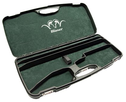  BLASER R8/R93 geweerkoffer