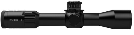 Kahles Richtkijker K328i 3,5-28x50 AMR