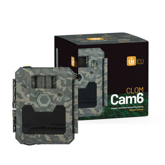 ICU CLom Cam6