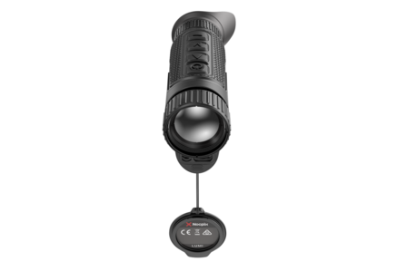 Nocpix LUMI H35R