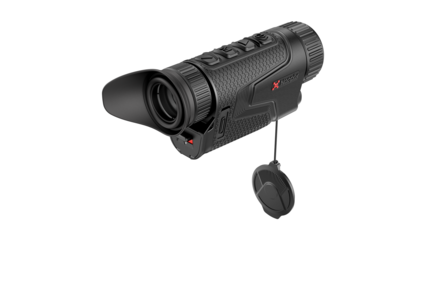 Nocpix LUMI H35R