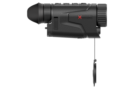 Nocpix LUMI H35R