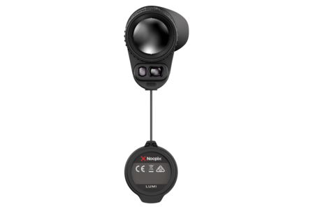 Nocpix LUMI H35R
