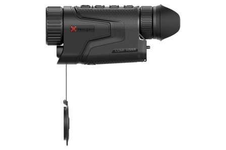 Nocpix LUMI H35R