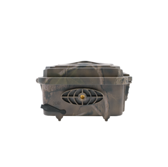 SEISSIGER Pro-Cam LTE SUPERSIM Edition W