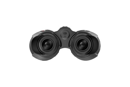 Nocpix QUEST H50R warmtebeeldverrekijker