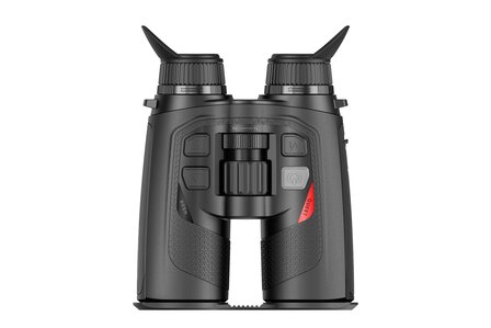 Nocpix QUEST H50R warmtebeeldverrekijker