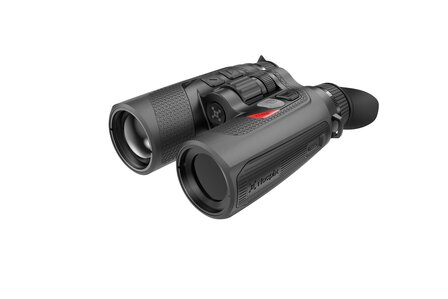 Nocpix QUEST H35R warmtebeeldverrekijker