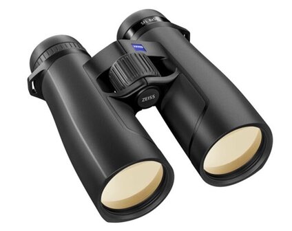 Zeiss SFL 8 x 50 Verrekijker