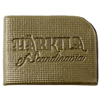 5401003 Harkila Seating pad 