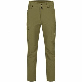 121009-140/566 Blaser Resolution broek dark olive