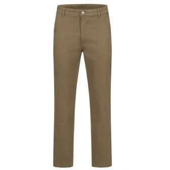 241009-070/566 Blaser Denim stretch chino Tom dark olive