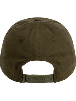 241020-107/566 Blaser hunting Goods cap dark olive