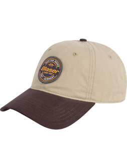 241020-107/617 Blaser hunting Goods cap dune