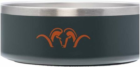 80414921 blaser dog bowl anthracite