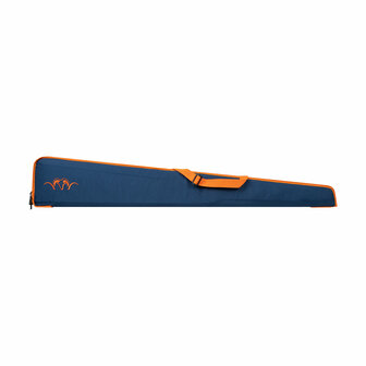 80415237 Blaser slipbag competition  navy blue