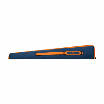 80415237 Blaser slipbag competition  navy blue