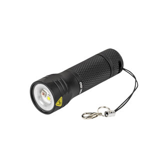 80414859 Blaser EDL 150 
