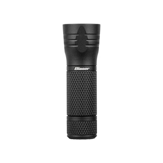 80414859 Blaser EDL 150 