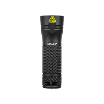 80414859 Blaser EDL 150 