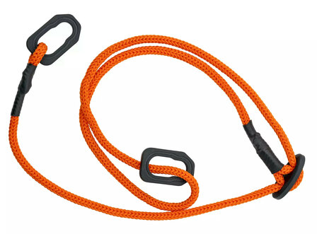 80409751 Blaser adjustable length cord 